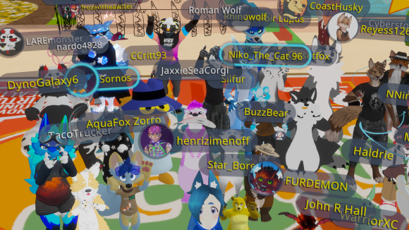 VRChat_2024-11-03_21-22-16.033_1920x1080