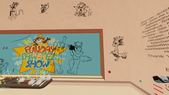 VRChat_2024-11-17_20-53-32.373_1920x1080