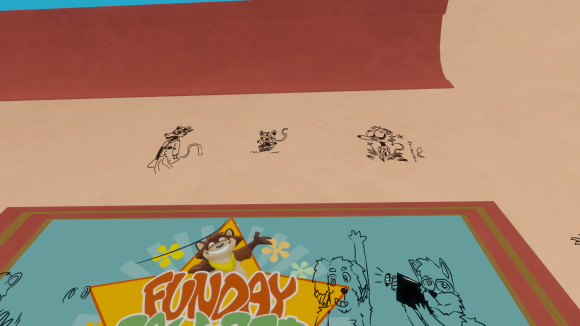 VRChat_2024-11-17_20-53-55.006_1920x1080