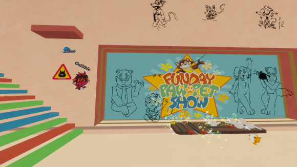 VRChat_2024-11-17_20-54-12.965_1920x1080