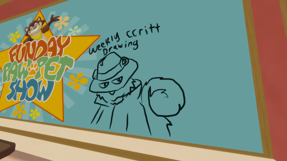 VRChat_2024-11-24_20-16-34.515_1920x1080