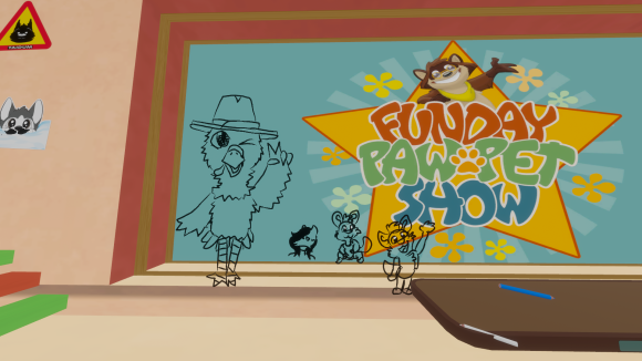 VRChat_2024-11-24_20-17-17.739_1920x1080