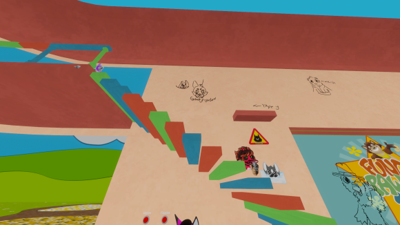 VRChat_2024-11-24_20-18-17.185_1920x1080