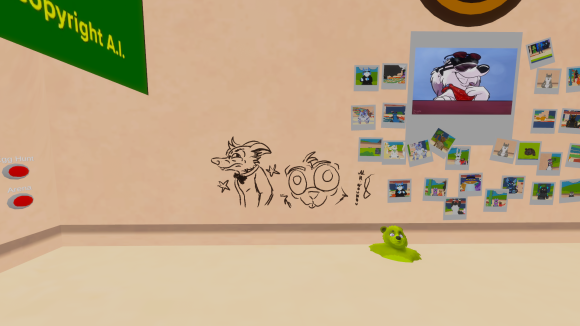 VRChat_2024-11-24_20-36-54.465_1920x1080