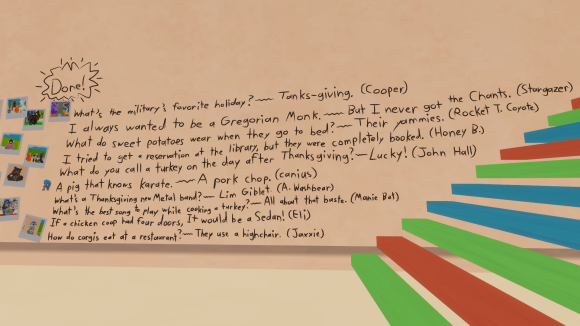 VRChat_2024-11-24_21-14-32.269_1920x1080