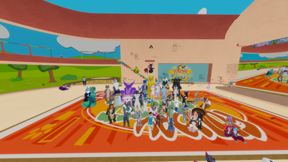 VRChat_2024-11-24_21-18-01.003_1920x1080