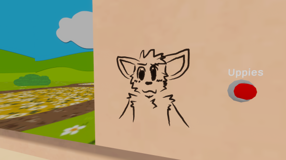 VRChat_2024-11-24_21-23-50.399_1920x1080