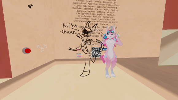 VRChat_2024-11-24_21-24-30.687_1920x1080