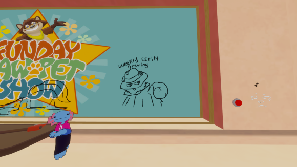 VRChat_2024-11-24_21-24-49.562_1920x1080