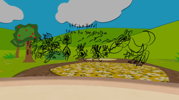 VRChat_2024-12-01_20-00-15-305