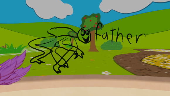 VRChat_2024-12-01_20-00-27-059