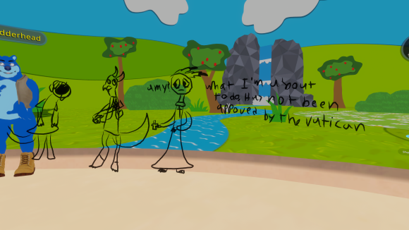 VRChat_2024-12-01_20-00-41-072