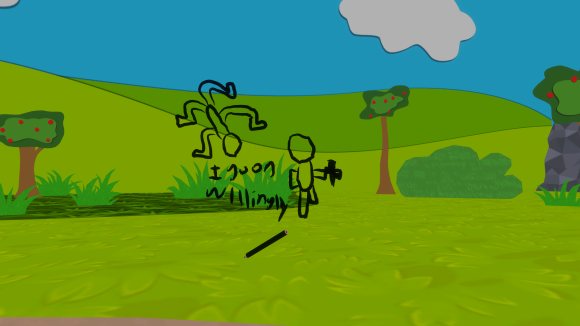 VRChat_2024-12-01_20-00-54-473