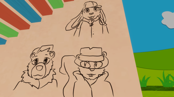 VRChat_2024-12-01_20-01-13-553