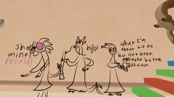 VRChat_2024-12-01_20-01-43-719