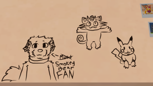 VRChat_2024-12-01_20-02-05-911