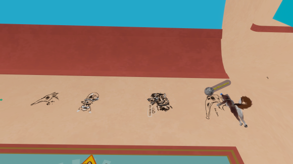 VRChat_2024-12-01_20-02-32-816