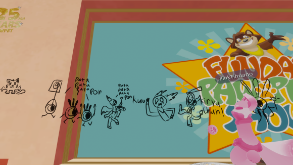 VRChat_2024-12-01_20-02-51-621