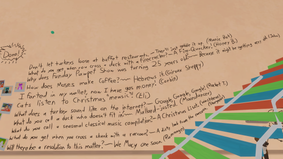 VRChat_2024-12-01_21-05-41-010