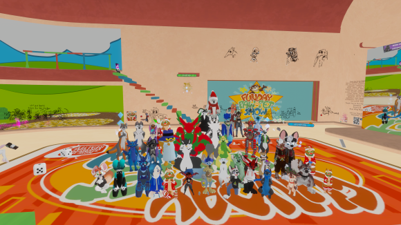 VRChat_2024-12-01_21-12-52-444