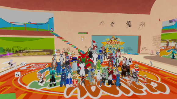 VRChat_2024-12-01_21-12-53-733