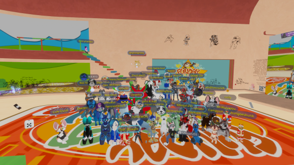 VRChat_2024-12-01_21-13-04-574