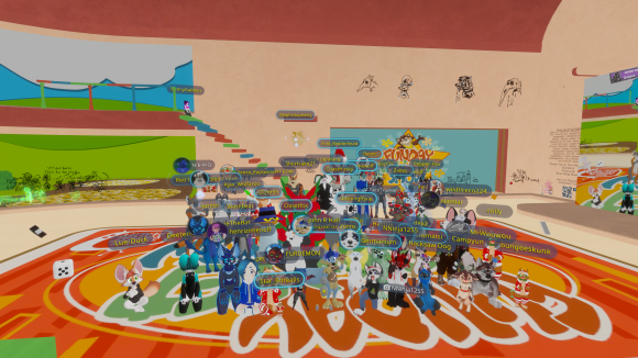 VRChat_2024-12-01_21-13-07-780