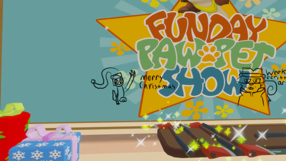 VRChat_2024-12-08_18-42-40.594_1920x1080