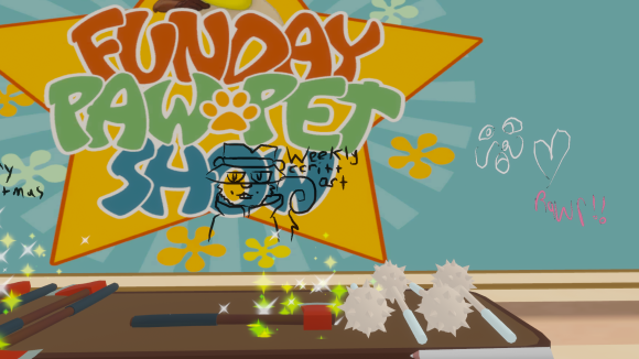 VRChat_2024-12-08_18-42-49.660_1920x1080