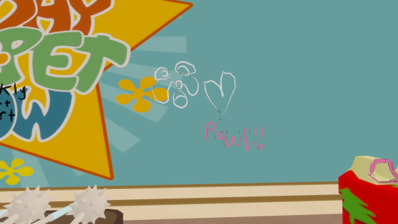 VRChat_2024-12-08_18-42-53.861_1920x1080