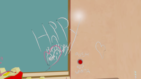 VRChat_2024-12-08_18-43-06.728_1920x1080