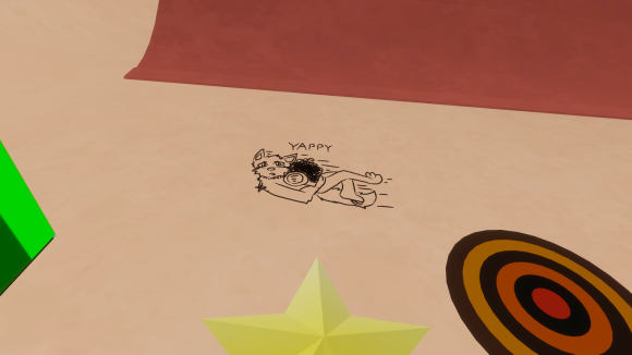 VRChat_2024-12-08_18-43-21.128_1920x1080