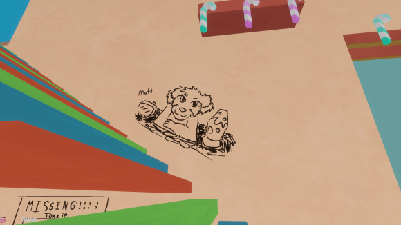 VRChat_2024-12-08_19-19-09.685_1920x1080