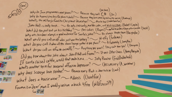 VRChat_2024-12-08_20-58-22.065_1920x1080