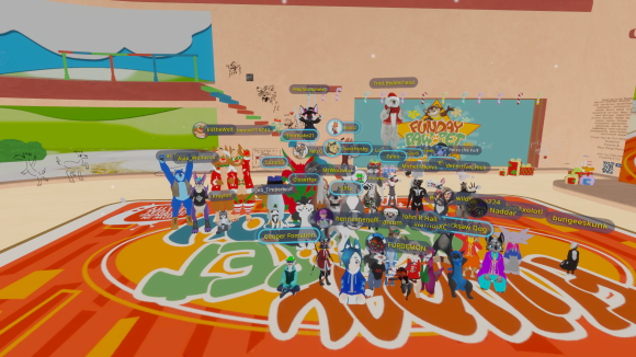 VRChat_2024-12-08_21-07-19.516_1920x1080