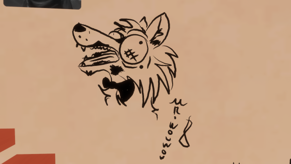 VRChat_2024-12-08_21-18-48.851_1920x1080