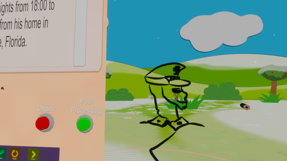 VRChat_2024-12-08_21-19-15.241_1920x1080