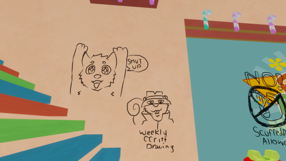 VRChat_2024-12-15_19-17-33.146_1920x1080