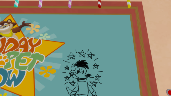 VRChat_2024-12-15_19-17-58.818_1920x1080