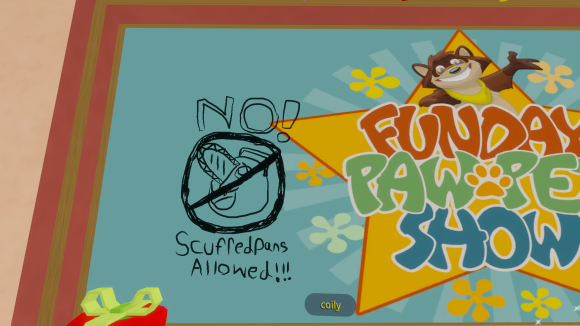 VRChat_2024-12-15_19-18-04.088_1920x1080