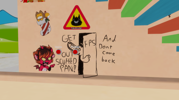 VRChat_2024-12-15_19-18-16.172_1920x1080