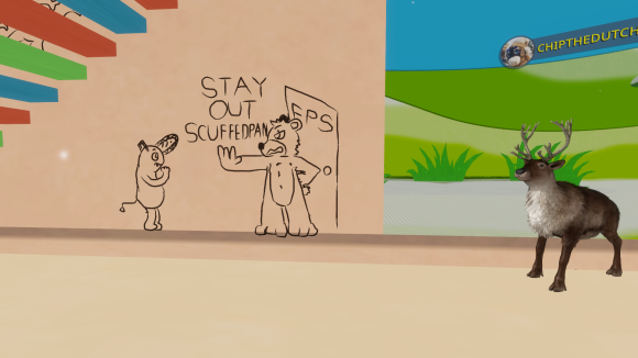 VRChat_2024-12-15_19-18-31.548_1920x1080