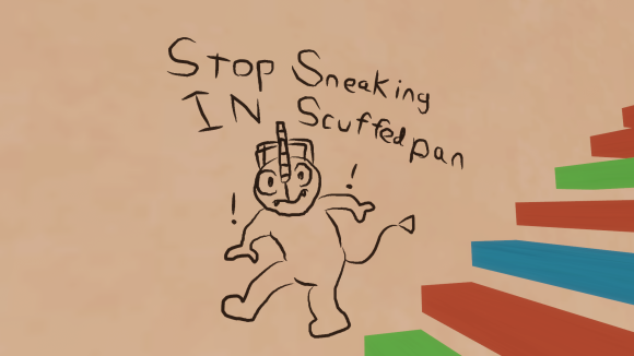 VRChat_2024-12-15_19-18-44.928_1920x1080