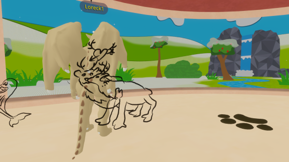 VRChat_2024-12-15_20-36-43.012_1920x1080