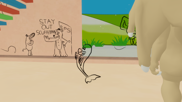 VRChat_2024-12-15_20-36-51.667_1920x1080