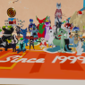 VRChat_2024-12-15_21-04-51.142_1920x1080
