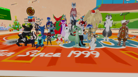 VRChat_2024-12-15_21-04-51.142_1920x1080