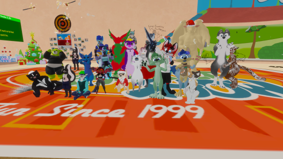 VRChat_2024-12-15_21-04-52.029_1920x1080