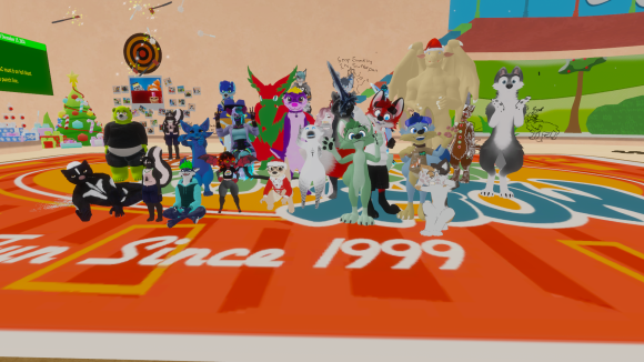 VRChat_2024-12-15_21-04-52.823_1920x1080