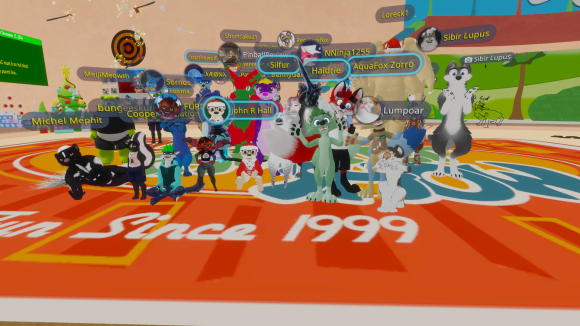 VRChat_2024-12-15_21-04-54.871_1920x1080